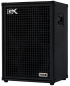 Preview: Gallien Krueger Neo 212 IV, 4 Ohm